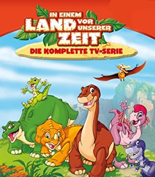 In Einem Land Vor Unserer Zeit Serien Wiki Fandom