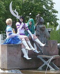 Cosplay2010Ludwigshafen 04