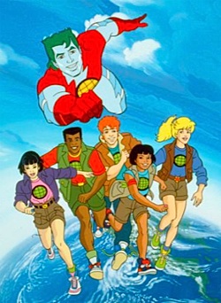 C19a688c17bc147da763b59748f10eefcaptain-planet