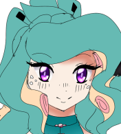 Tako-Chan
