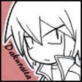 73276972 avatar large