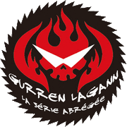 Logo V2