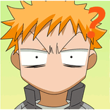Ichigo