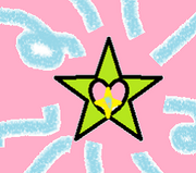 Arma de Diamante