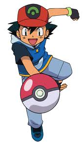 Ash