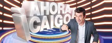 Ahora