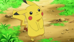 245px-EP716 Pikachu de Ash