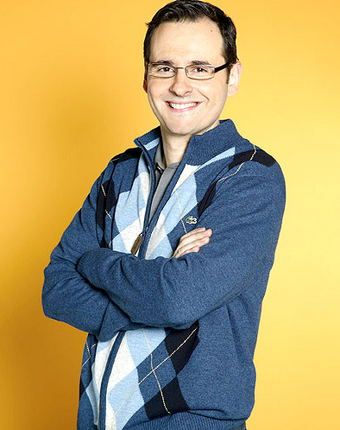Luis Miguel Segui Series De Espana Wiki Fandom