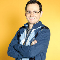 Luis Miguel Segui Series De Espana Wiki Fandom