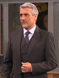 Alcalde | Series de España Wiki | FANDOM powered by Wikia