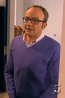 Miguel (LQSA) Series de España Wiki FANDOM powered by Wikia