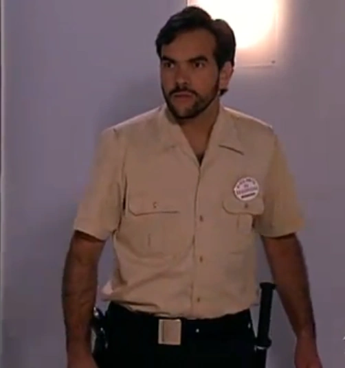 Pascual Series de España Wiki FANDOM powered by Wikia