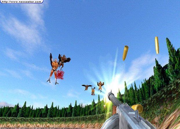 category enemy weapons zeldapedia fandom powered by wikia category weapons serious sam wiki fandom powered by wikia category enemy weapons zeldapedia fandom powered by wikia category weapons serious sam wiki fandom powered by wikia