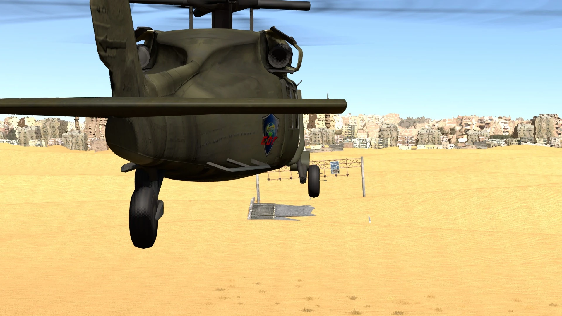 CategorySerious Sam 2 Serious Sam Wiki FANDOM powered by Wikia