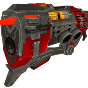 rocket launcher toy as seen on tv