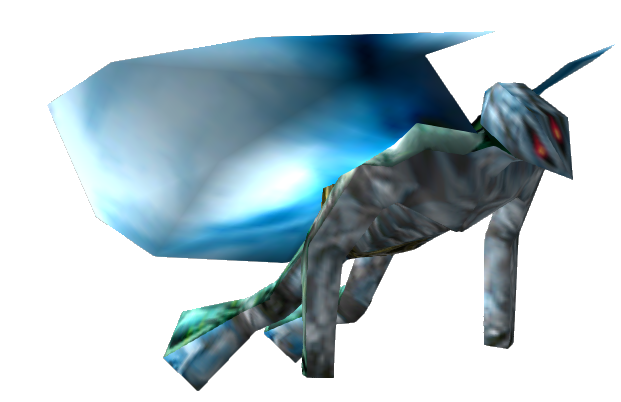 mantaman serious sam wiki