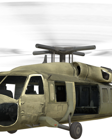 Uh 60 Black Hawk Serious Sam Wiki Fandom
