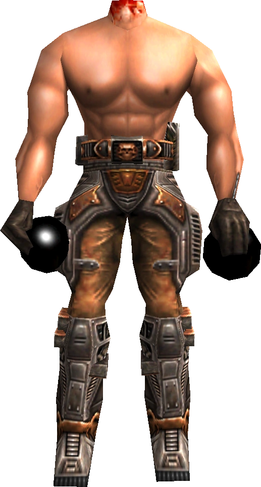 latest?cb=20120311011112