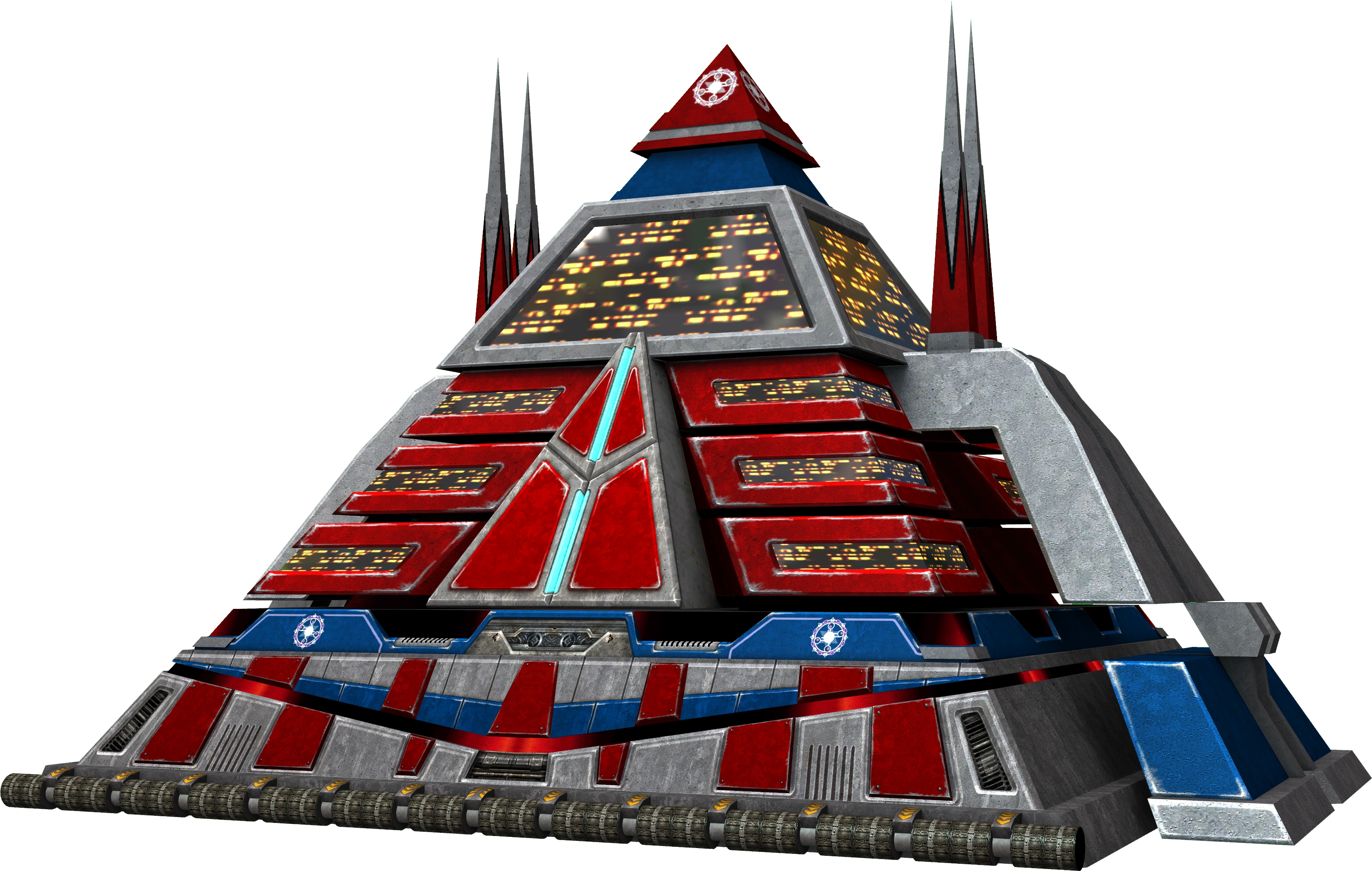 Mental Institution Serious Sam Wiki FANDOM powered by Wikia