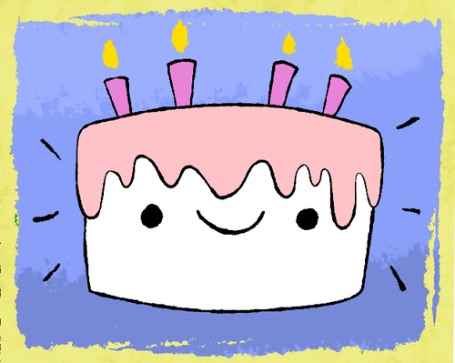 Cake1-cr