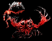 Finaljay