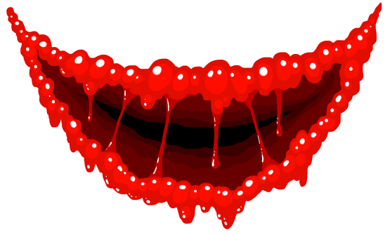 Image - Wound.png | Noisy Tenant Wiki | FANDOM powered by Wikia