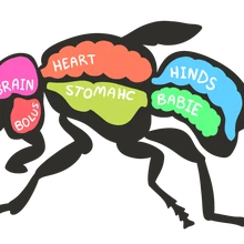 burgrr inc noisy tenant wiki fandom burgrr inc noisy tenant wiki fandom