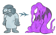Slobbifyinggloom