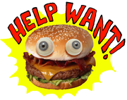 Helpwant