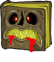 Guide-book