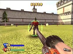 -Serious-Sam-Next-Encounter-GameCube-