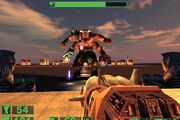 PCG176.feat evil.ughzan--screenshot large