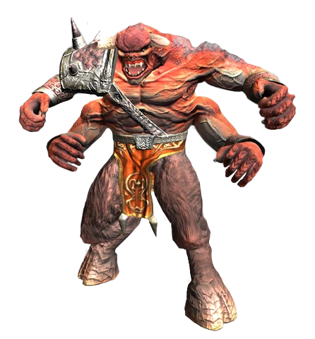 Plik:UghZanIIIHD.png