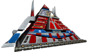 Pyramid 2