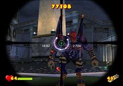 -Serious-Sam-Next-Encounter-GameCube-2