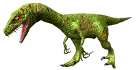 DINO