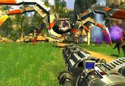 Serious sam 2-36