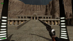 0 01 Hatshepsut 0001