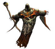 Wizard Hd
