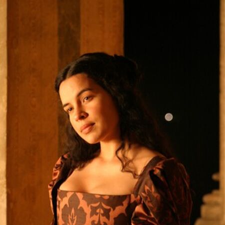 Jessica Serpent Of Venice Wikia Fandom