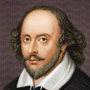 The Merchant Of Venice Serpent Of Venice Wikia Fandom
