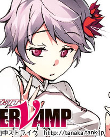 Wallpaper Otogiri Servamp Wiki Fandom Free HD