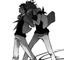 Ch7-3