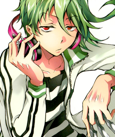 Plik:Sakuya2.png