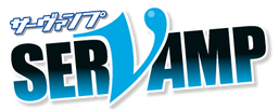 Servamp
