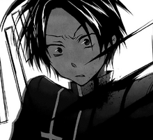Ch7-2
