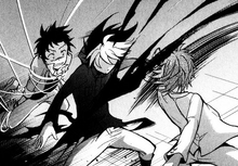 Ch6-1