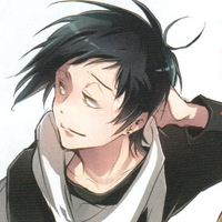 Get Wallpaper Tsurugi Kamiya Servamp Wiki Fandom For iPhone