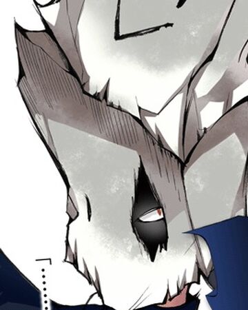 Wallpaper Doubt Doubt Servamp Wiki Fandom For iPhone Free