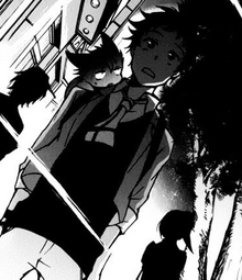 Mahiru6-1